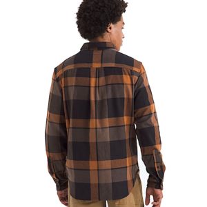 The North Face Arroyo Flannel Shirt – Men’s